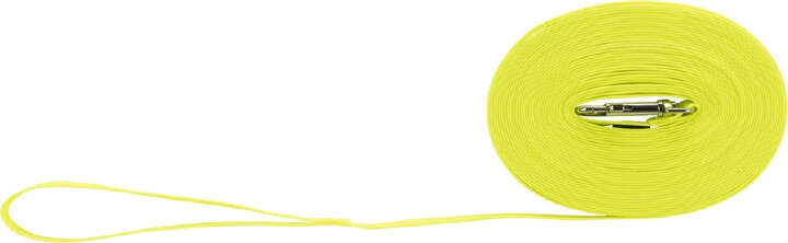 TRIXIE Schleppleine Easy Life